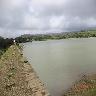 Lonavala